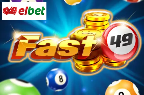 Fast 49
